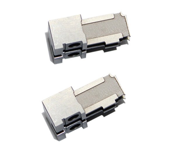 Automotive connector parts