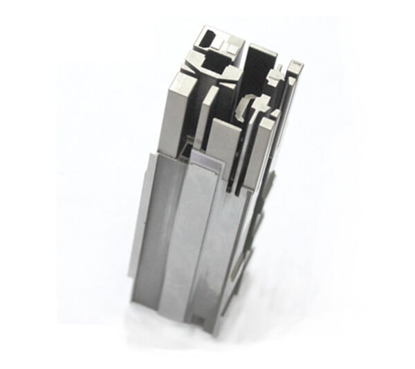 Automotive connector parts