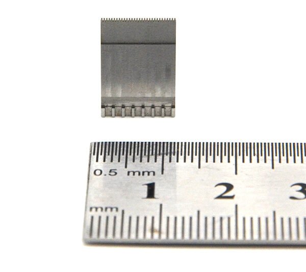 Board to board, FPC,RF mold parts