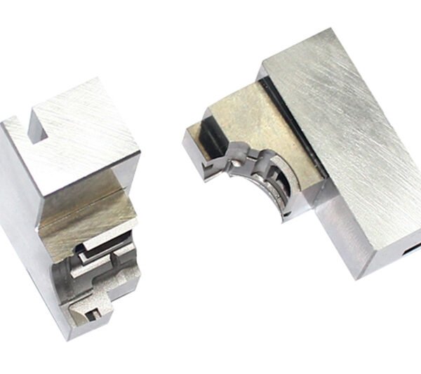 Automotive connector parts