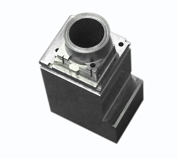 Automotive connector parts