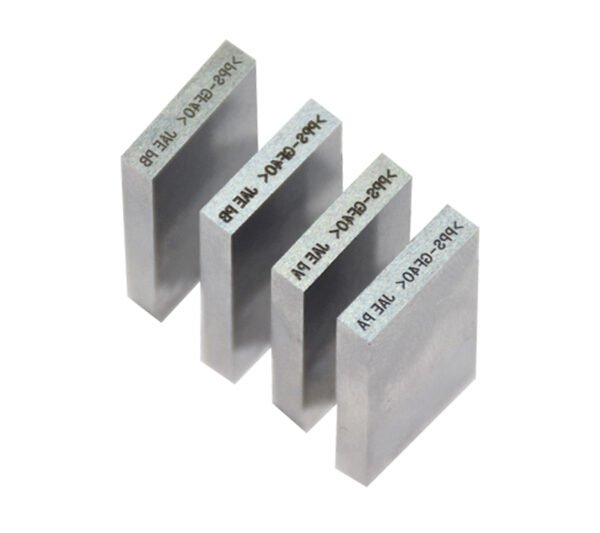 Automotive connector parts