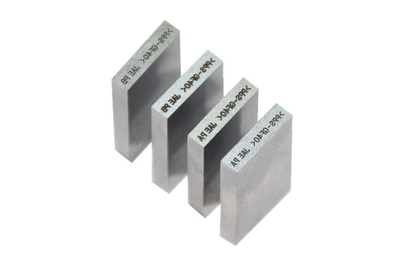 Automotive connector parts