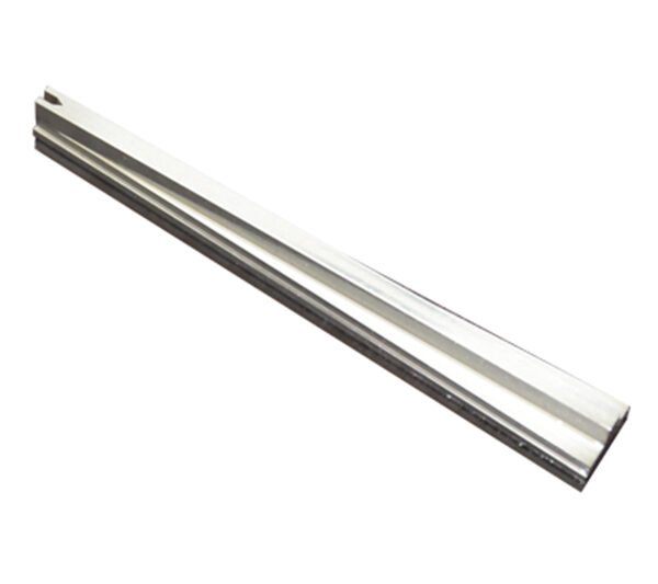 Automotive connector parts
