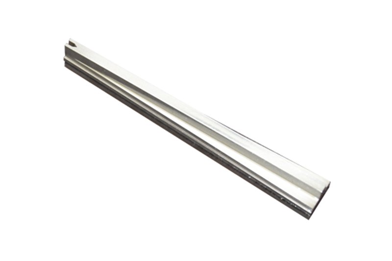 Automotive connector parts