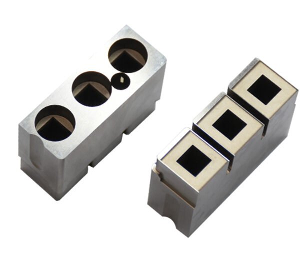 Automotive connector parts