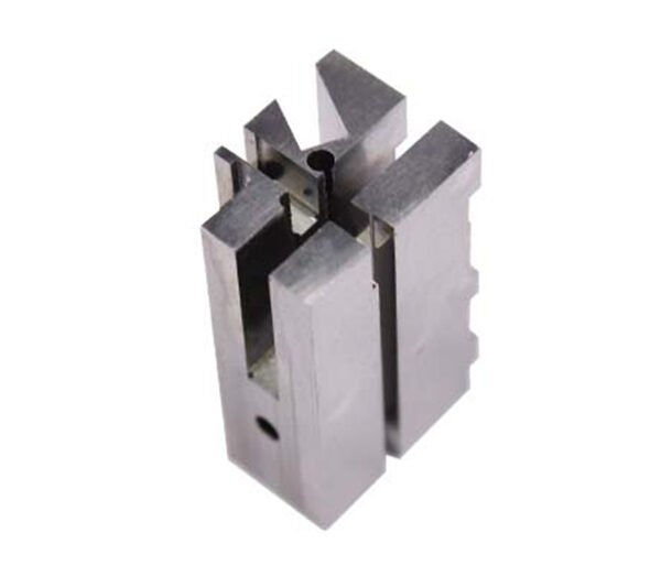 Automotive connector parts