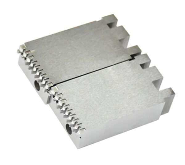Automotive connector parts