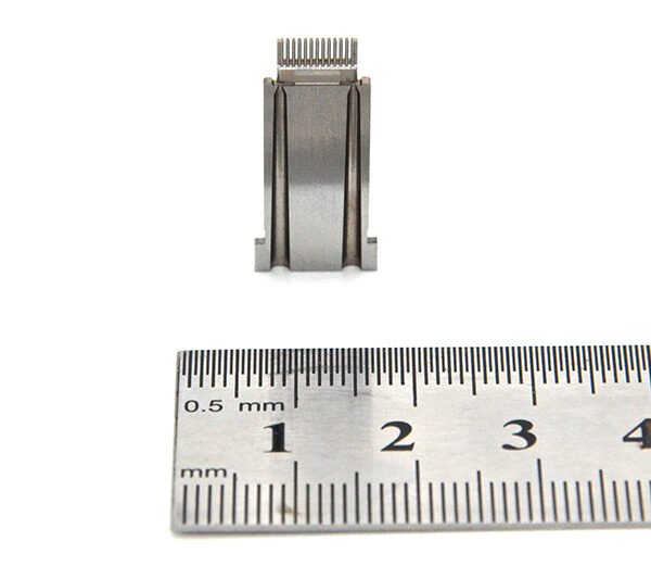 Board to board, FPC,RF mold parts