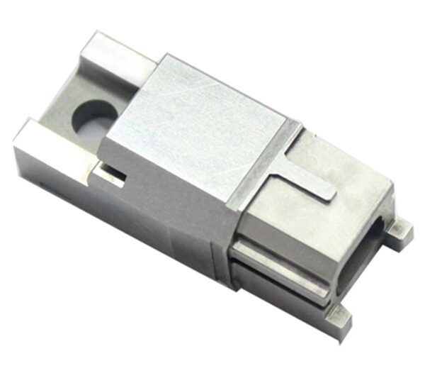 Automotive connector parts