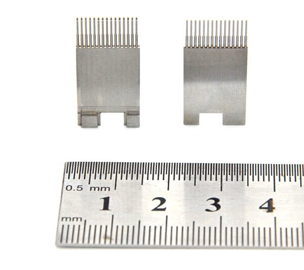 Board to board, FPC,RF mold parts