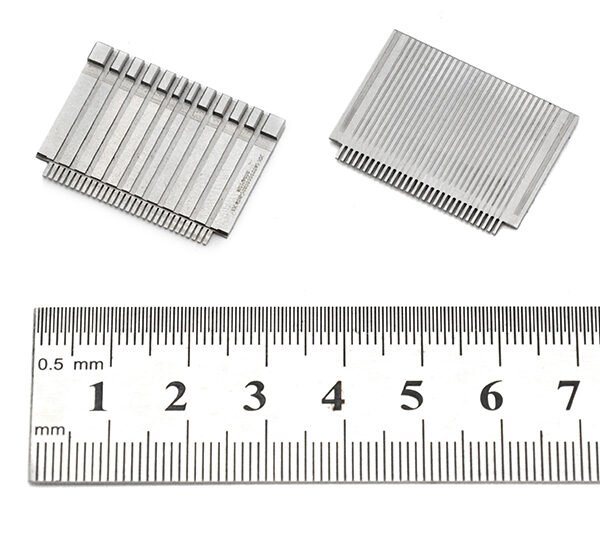 Board to board, FPC,RF mold parts