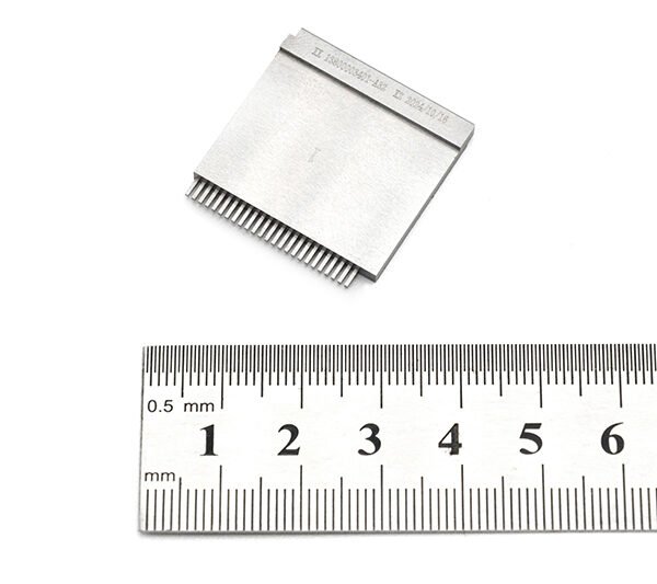 Board to board, FPC,RF mold parts