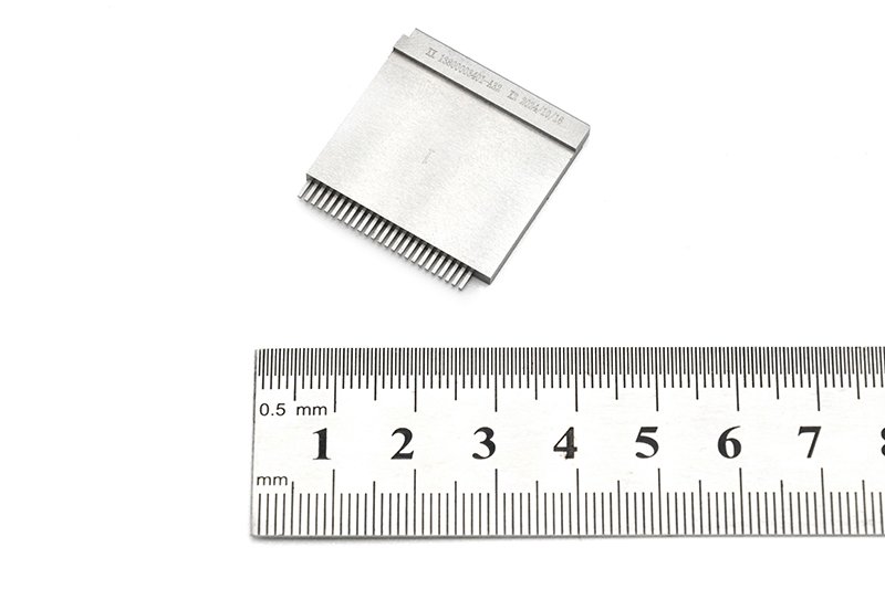 Board to board, FPC,RF mold parts