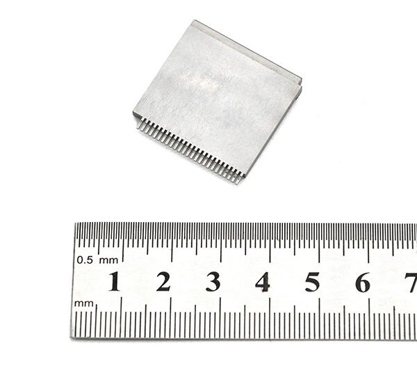 Board to board, FPC,RF mold parts