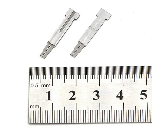 Board to board, FPC,RF mold parts