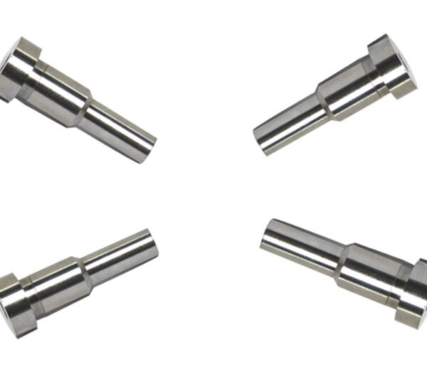 Automotive connector parts