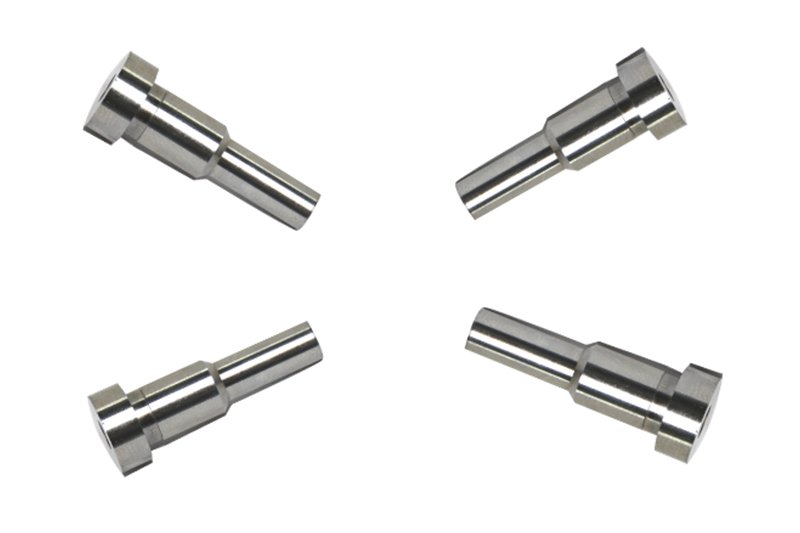 Automotive connector parts