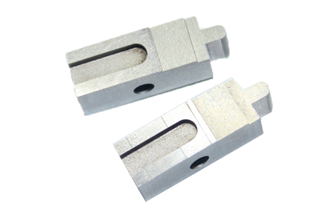 Automotive sensor housing for NEV applications