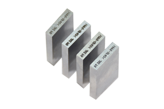 DFM Engineering Support