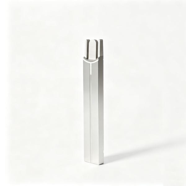 E Cigarette Precision Mold Components (1)
