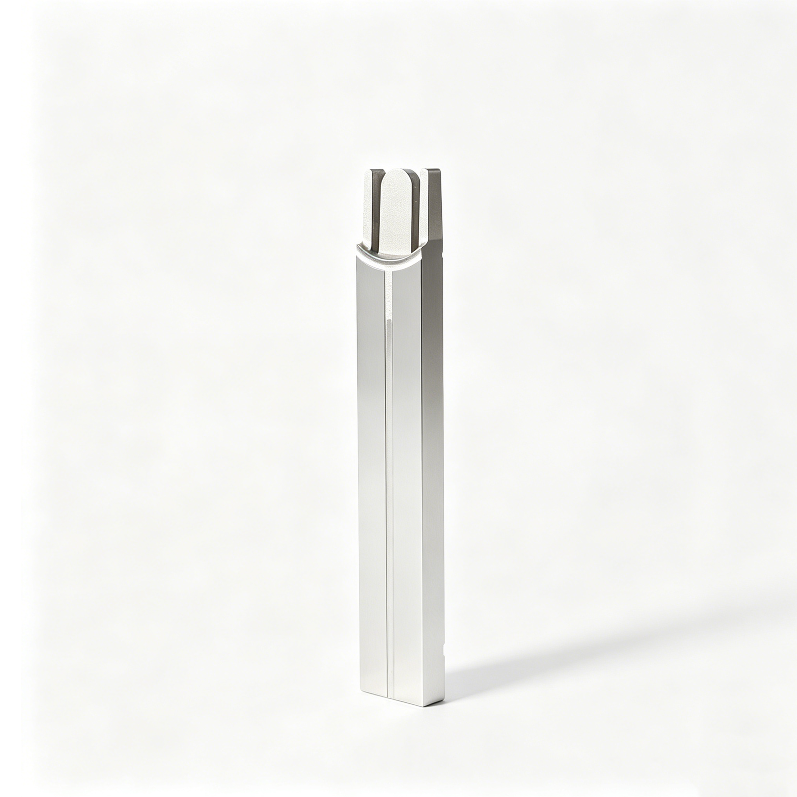 E Cigarette Precision Mold Components (1)