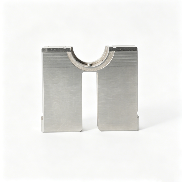 E Cigarette Precision Mold Components (1)