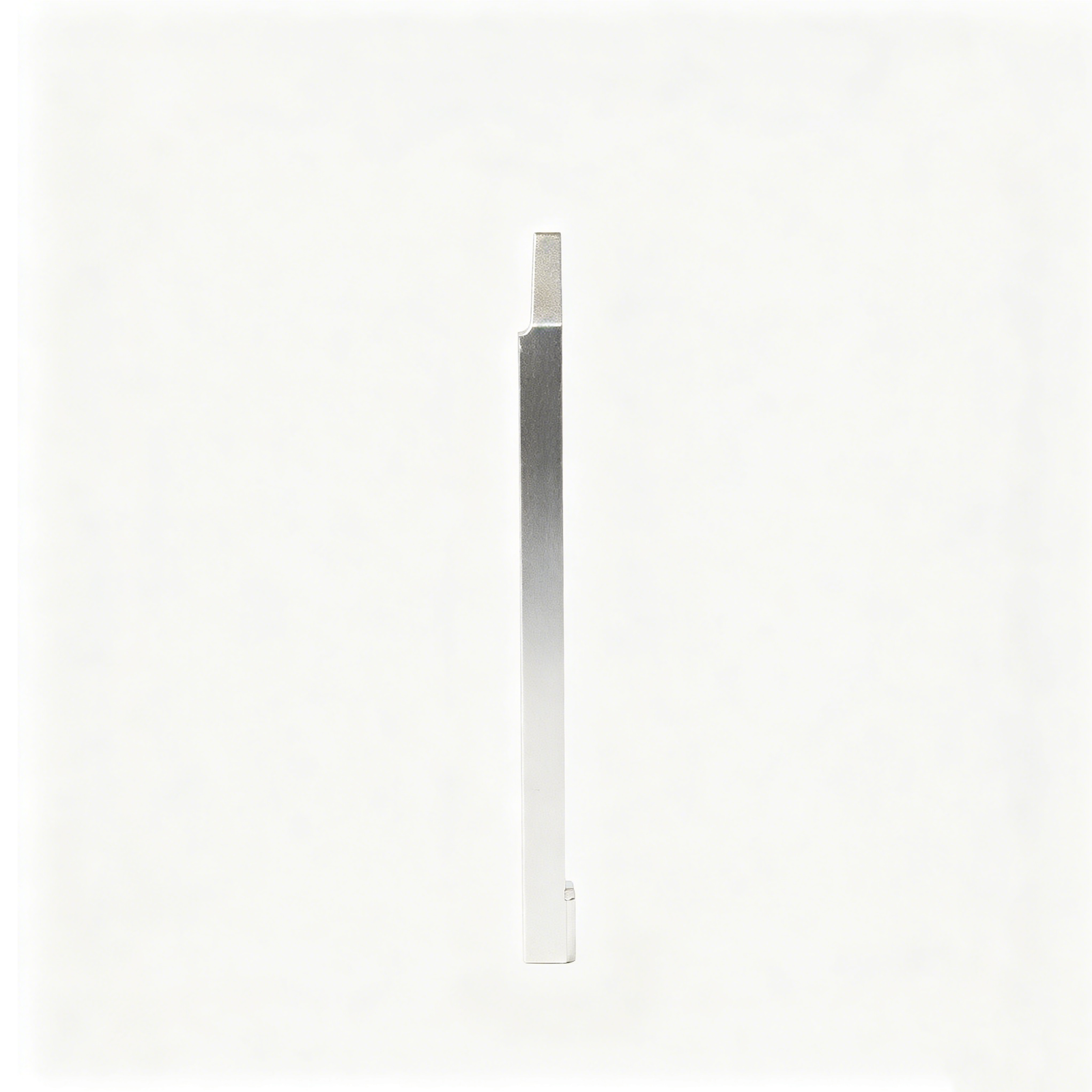 E Cigarette Precision Mold Components (1)