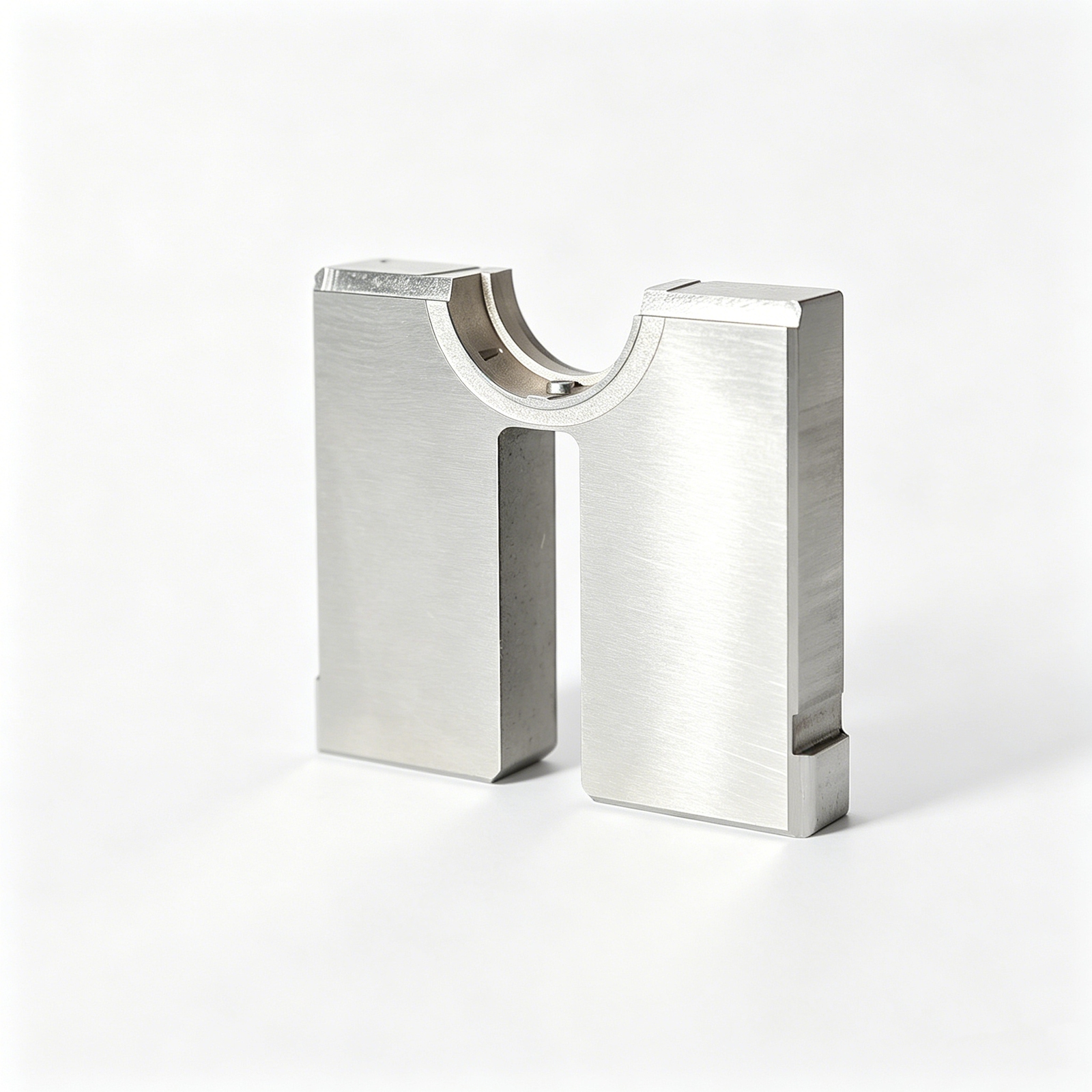 E Cigarette Precision Mold Components (1)