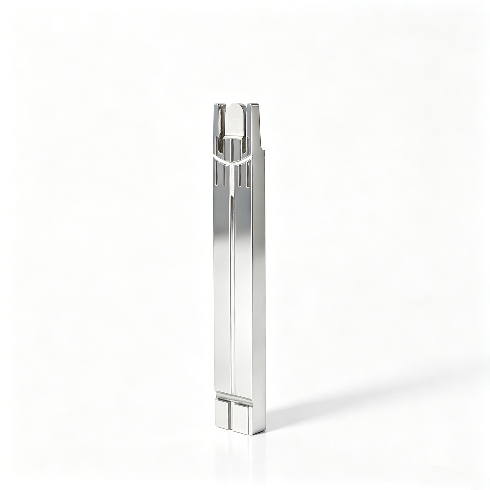 E Cigarette Precision Mold Components (1)