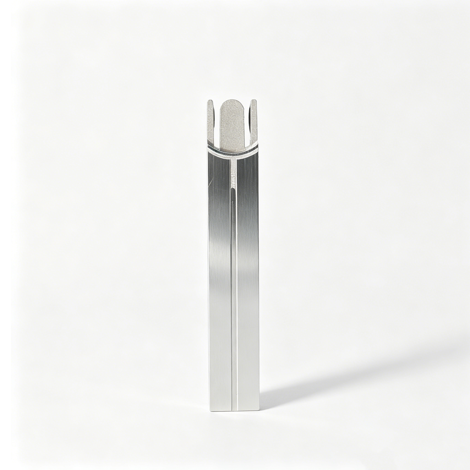 E Cigarette Precision Mold Components (1)