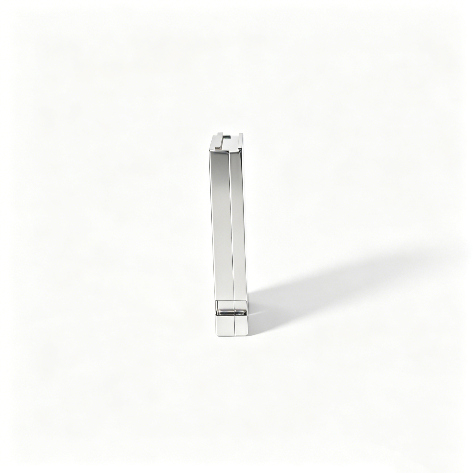 Industrial Connector Precision Mold Components