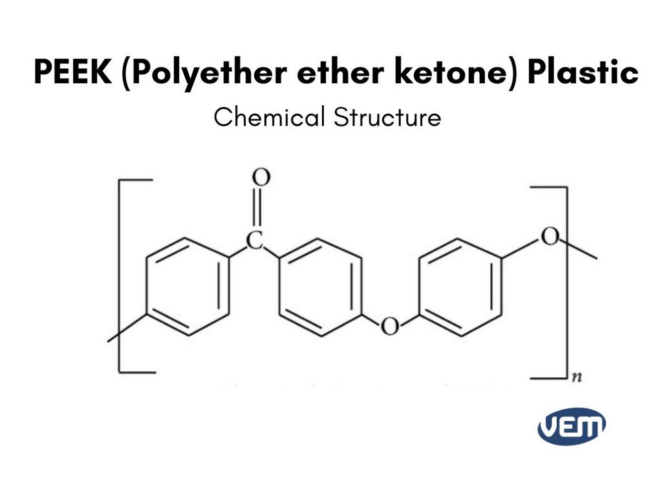 PEEK Polymer