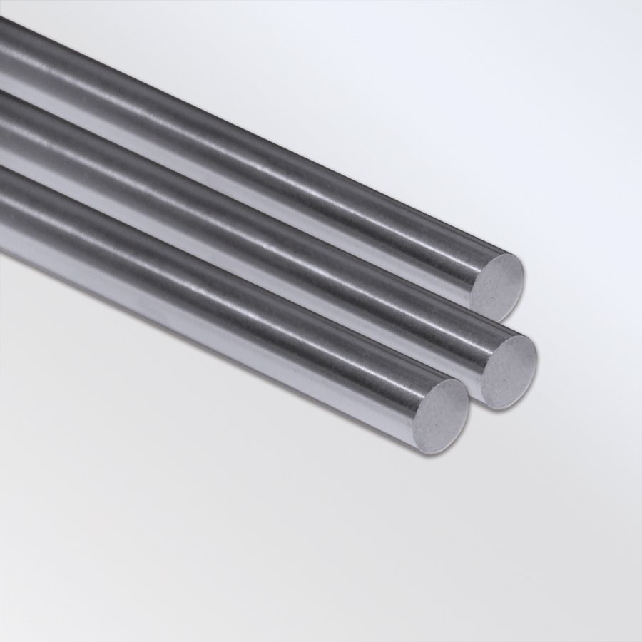 H13 Tool Steel