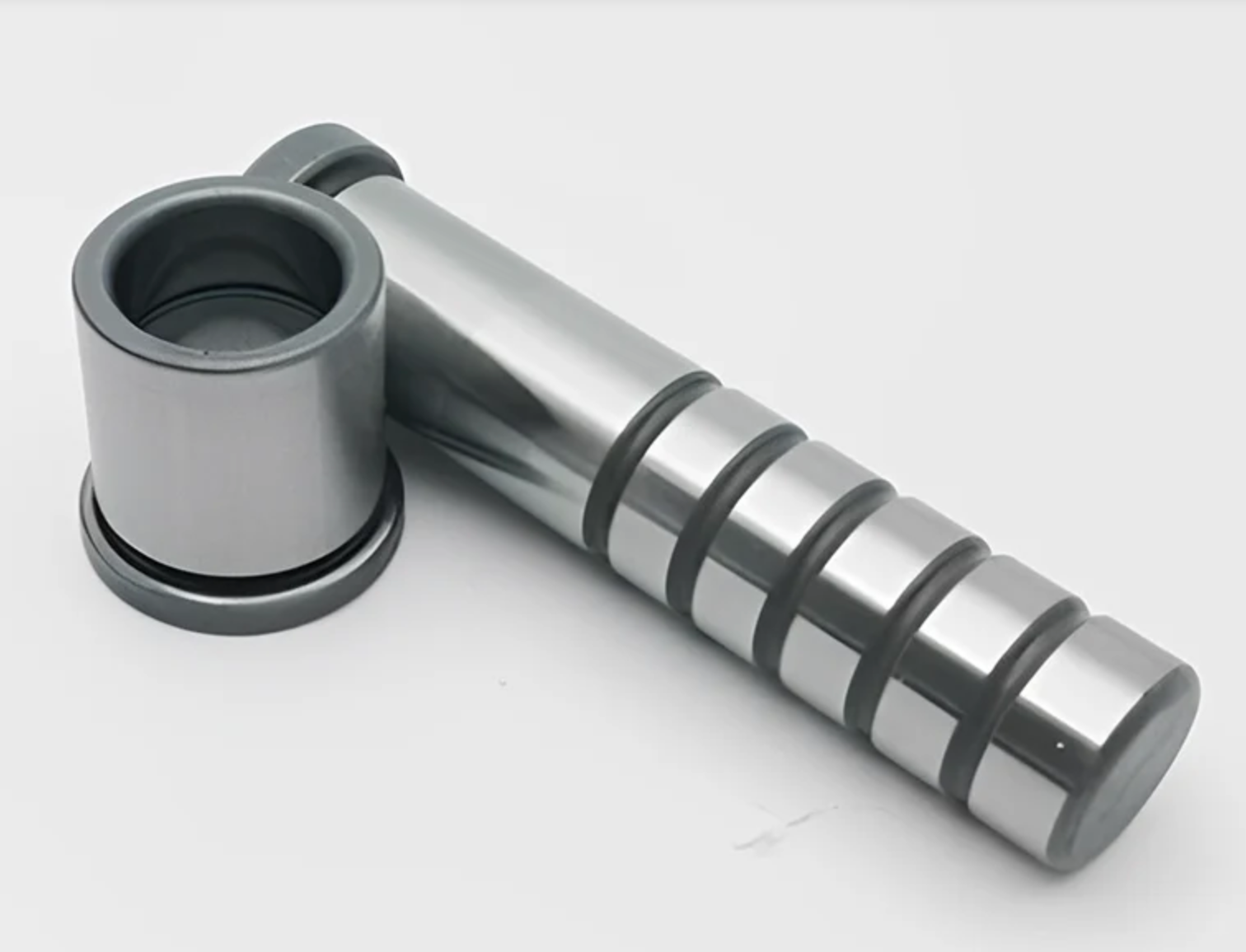Guide Pin Bushings