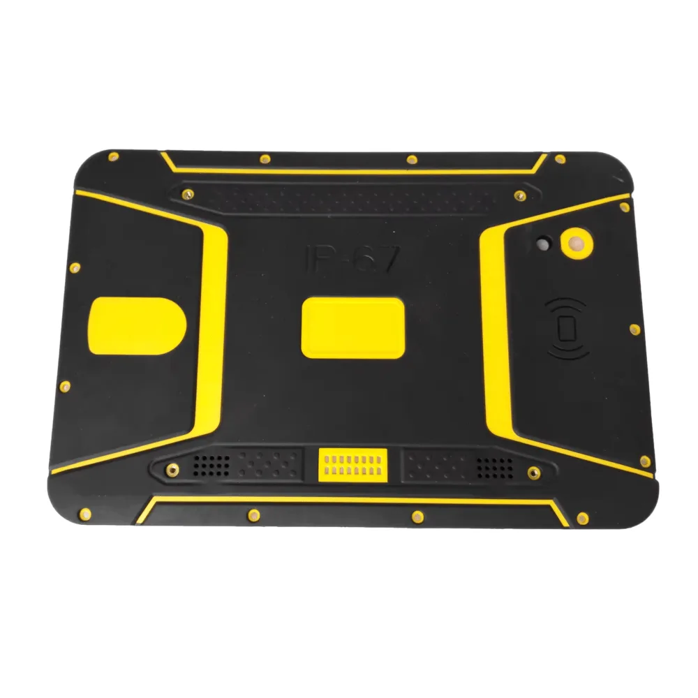 abs appliance component molds manufacture
