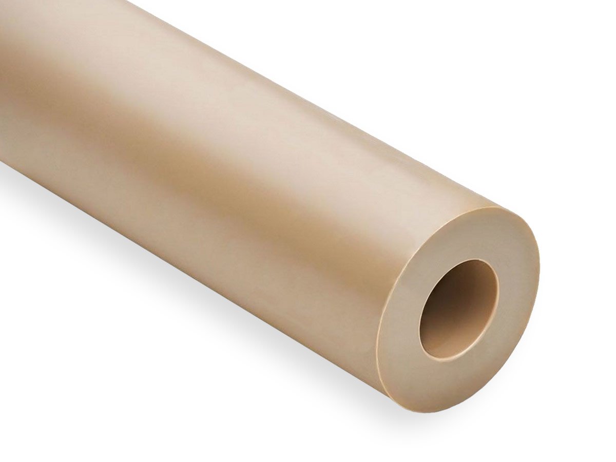 PEEK (Polyetheretherketone)