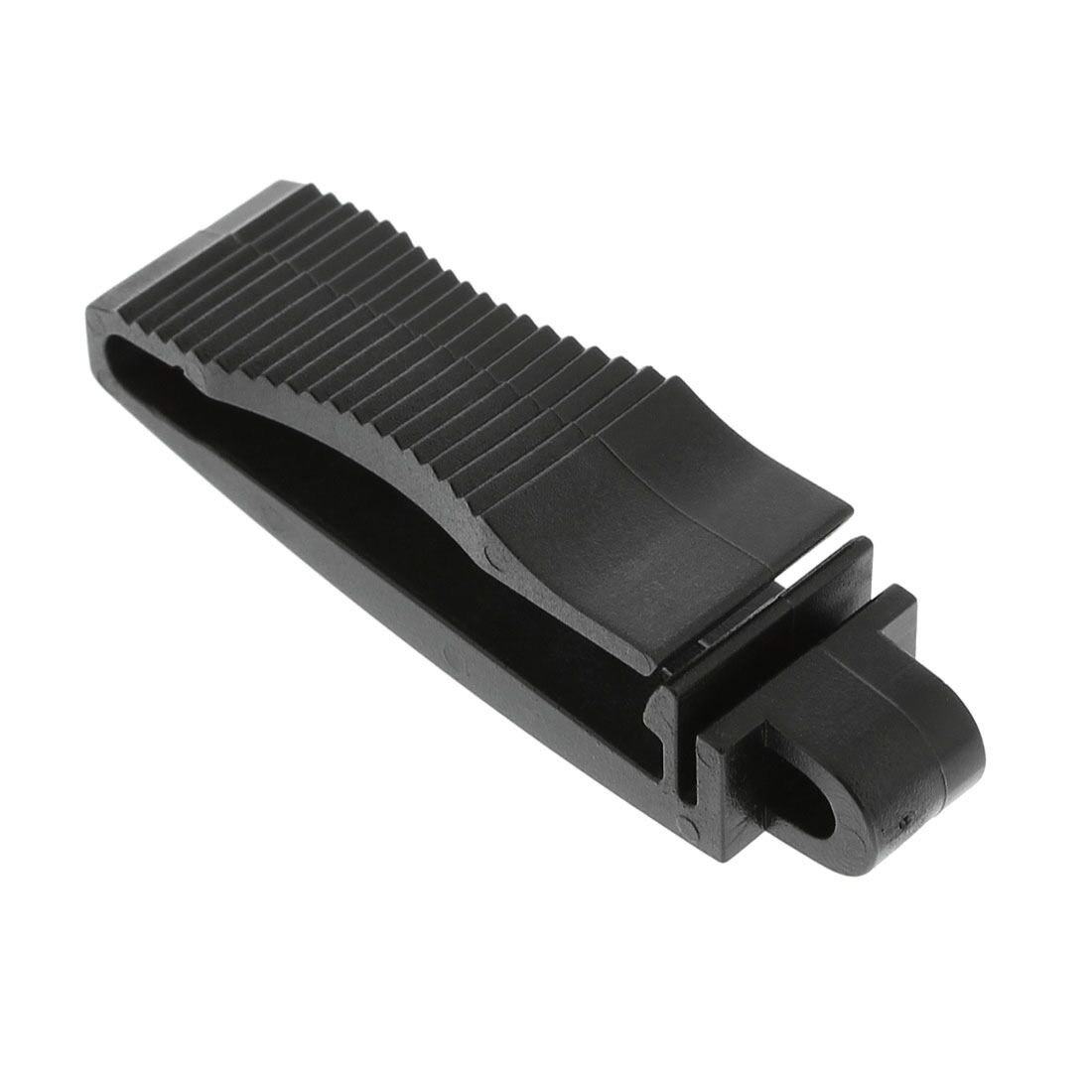 Locking Clips