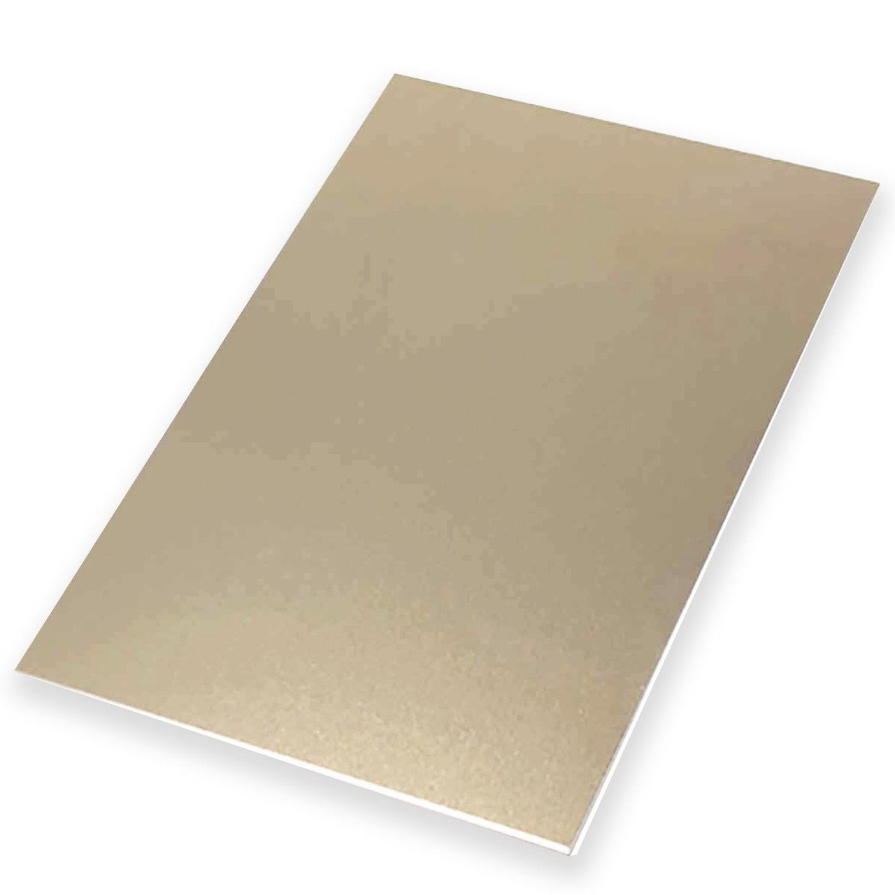 7075-T73 Aluminum