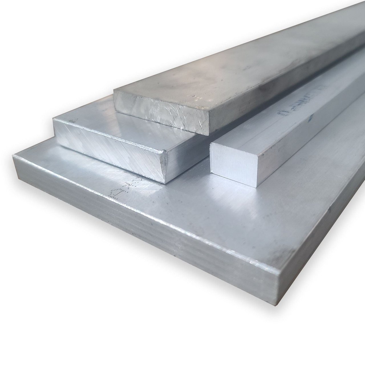 2024-T4 Aluminum