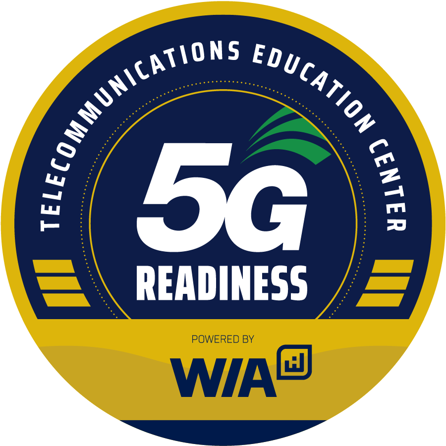 5G/Telecom Readiness