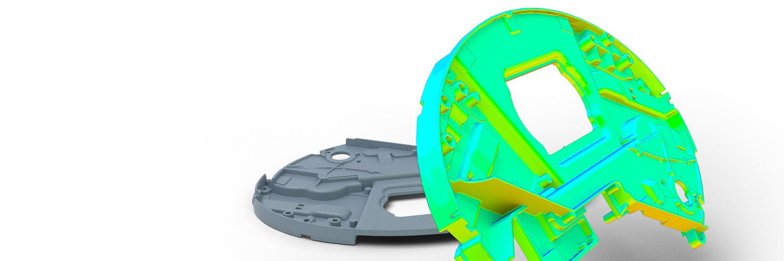 ZEISS Metrology Validation