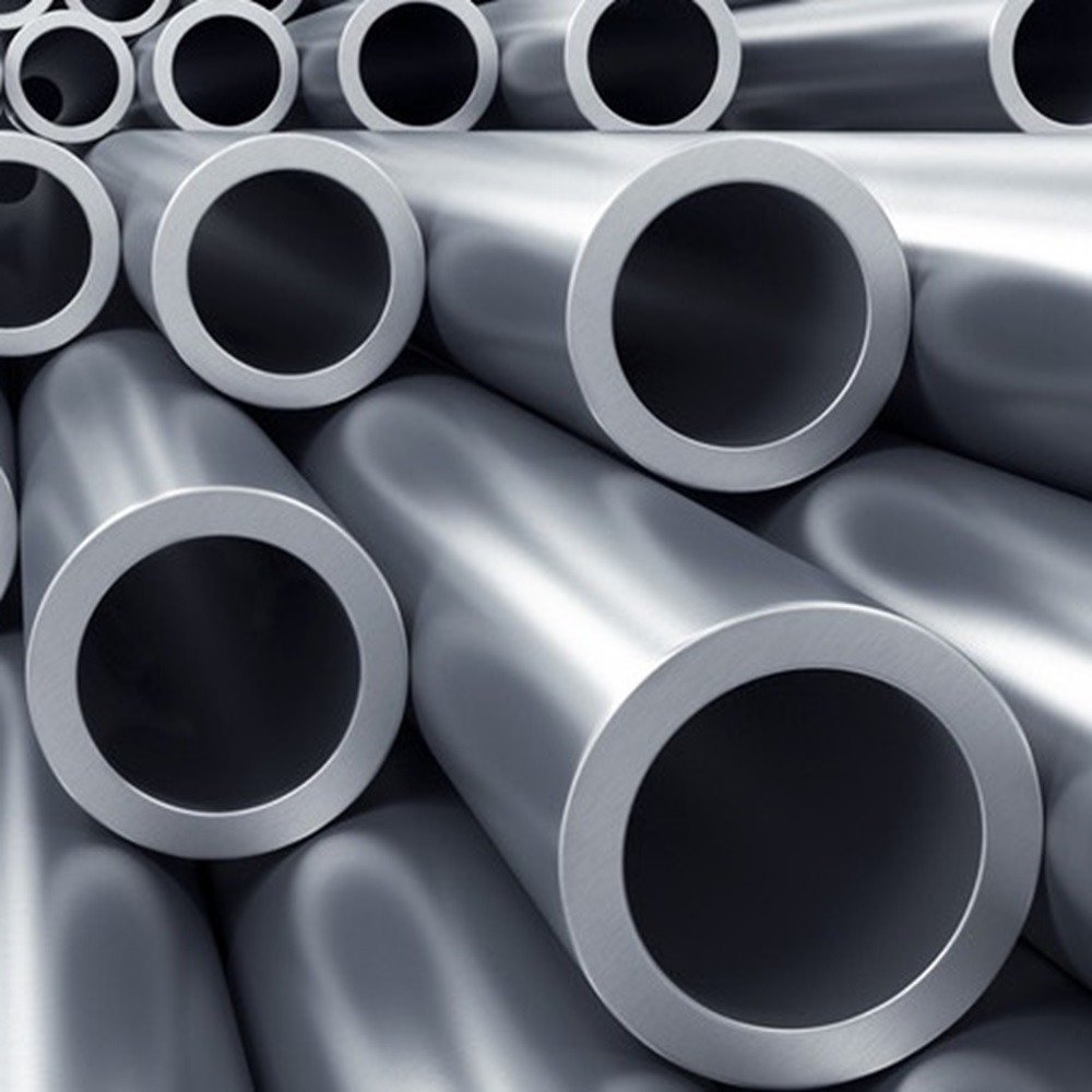 Stainless Steel (316/420)