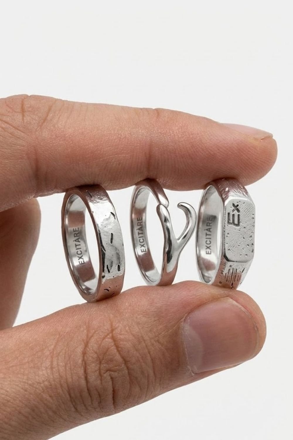 Electroplating & PVD Coating