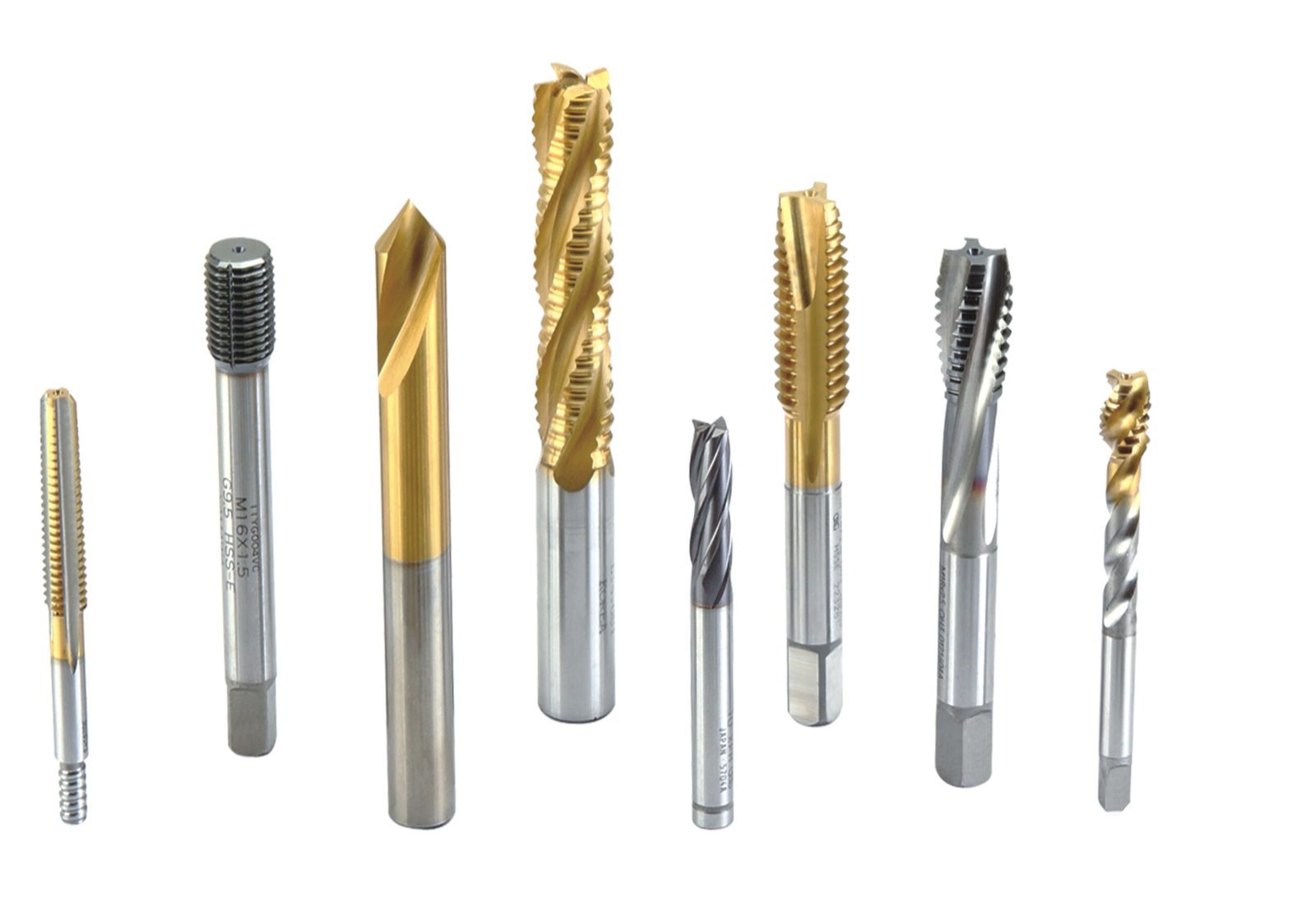 About XUXIANG — 16 Years of Precision Mold & Metal Parts Leadership