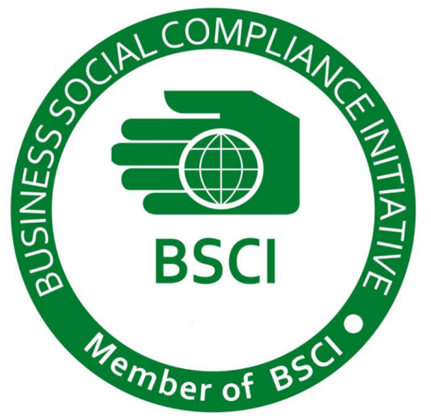 BSCI