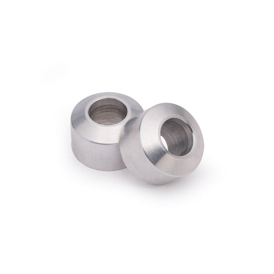 Turned Bushings