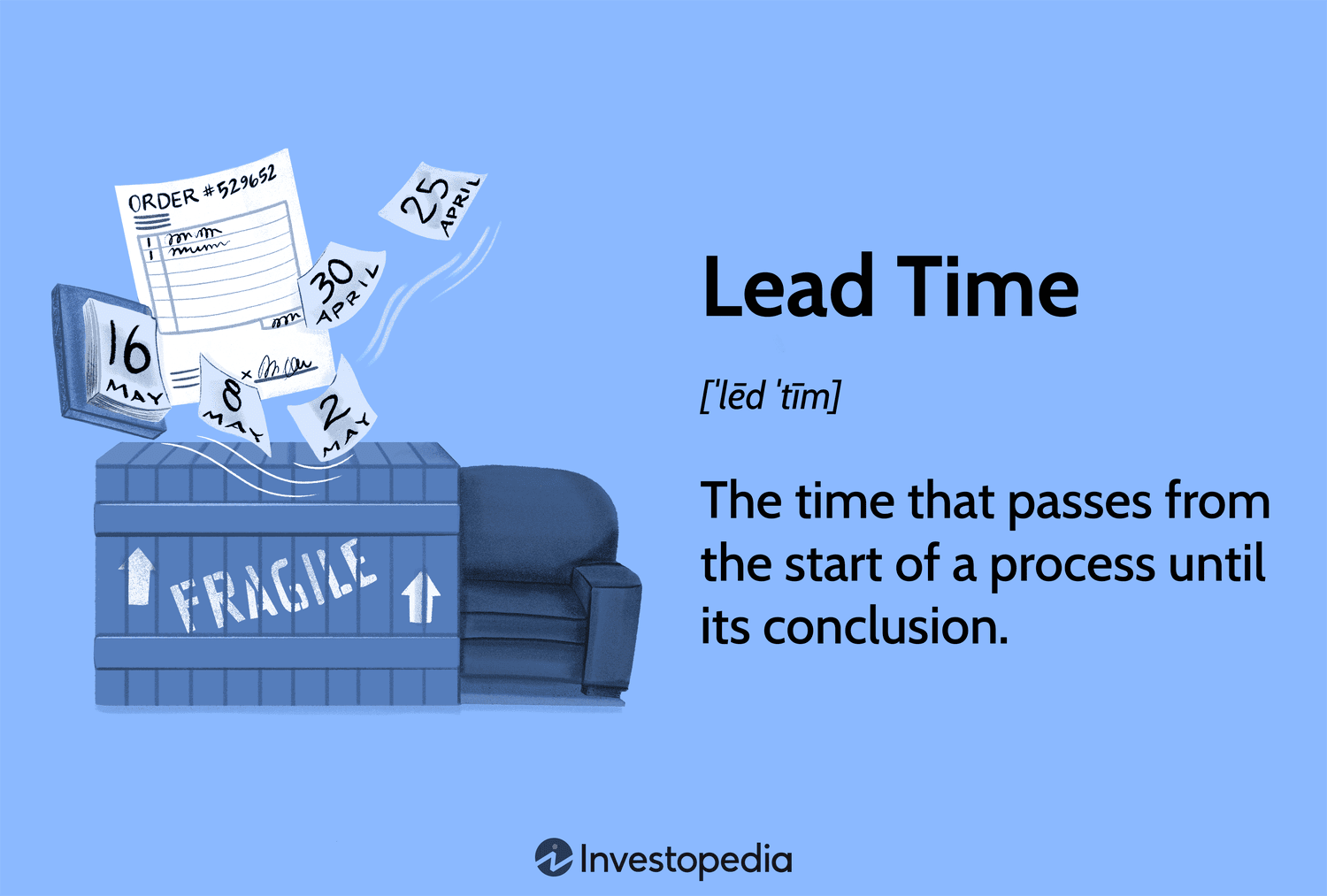 Dual-Factory Capacity & Fast Lead Times