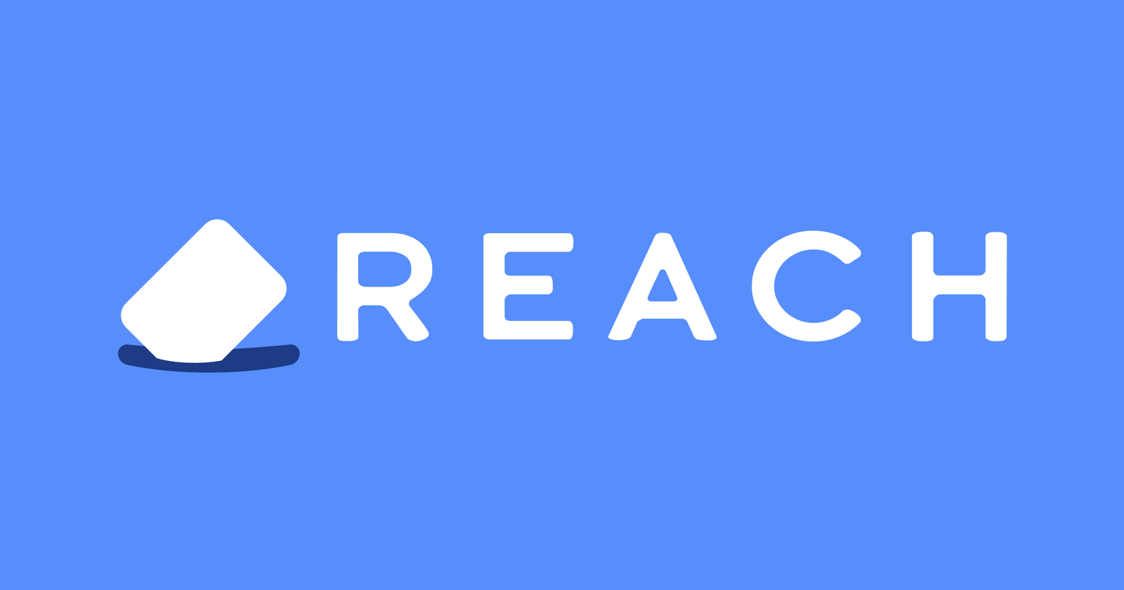 REACH