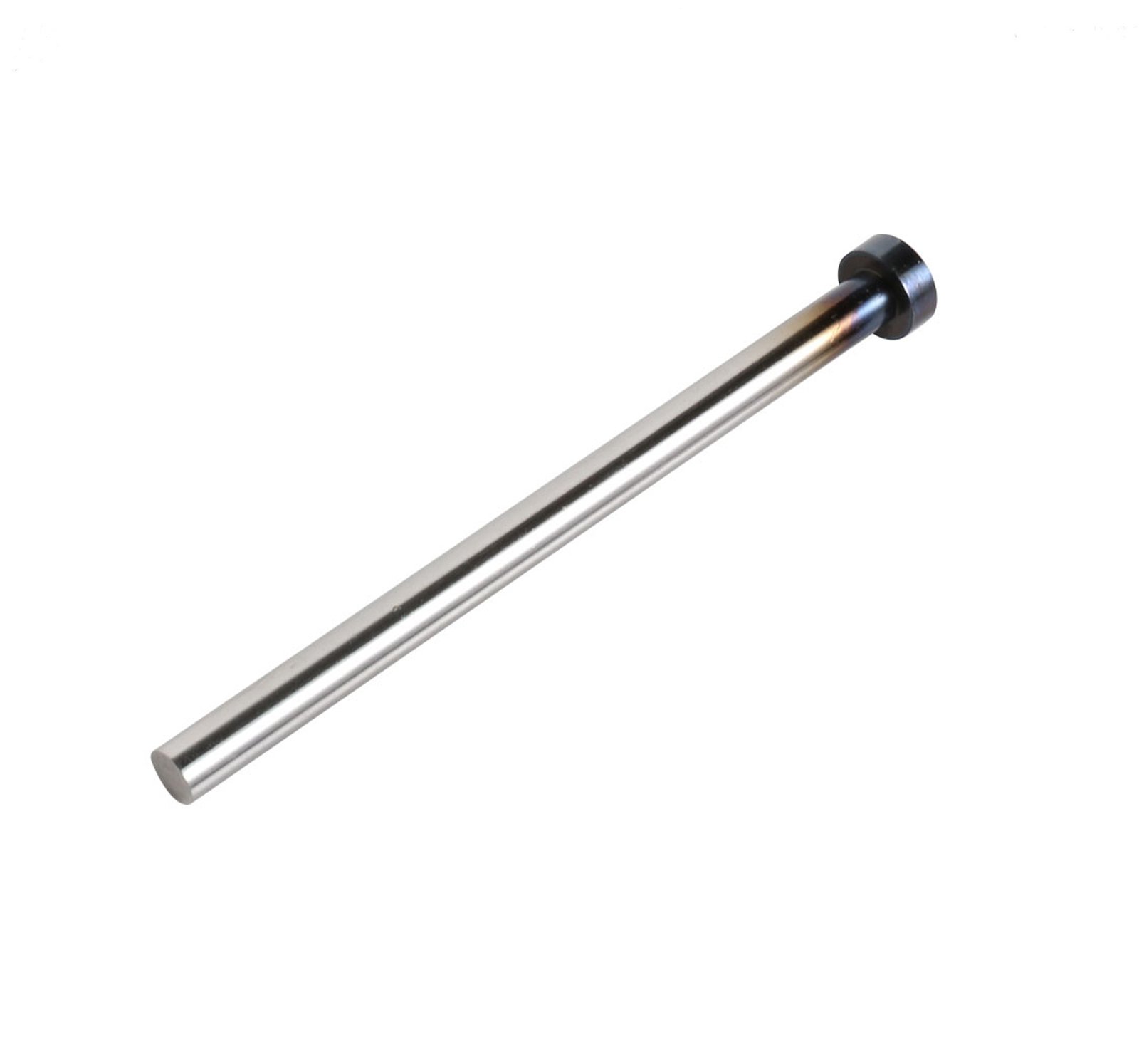 Sleeve Ejector Pins